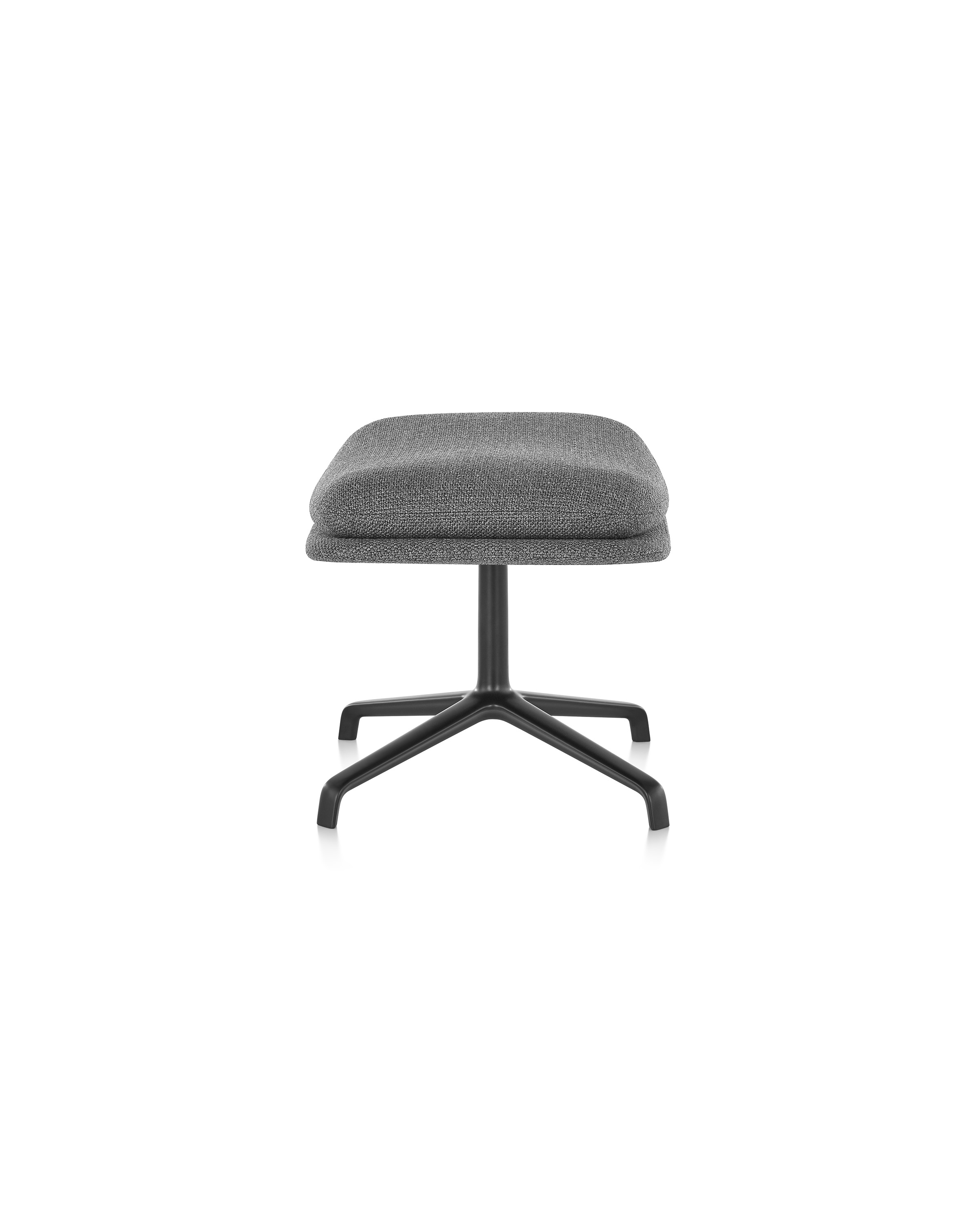 创意家具 - 坐具|躺椅|办公家具|球友会（中国）家具|条纹躺椅&脚踏